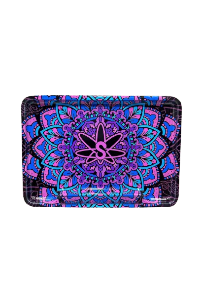 bandeja_box_sadhu_mandala_609_2_1d11c780dde0d671a977779530455d23-removebg-preview BANDEJA SADHU CASE - MANDALA