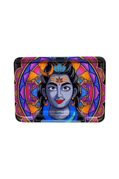 bandeja_box_sadhu_shiva_605_2_0134ea23ecd1507e3bb0dfb2d5f27bc5-removebg-preview BANDEJA SADHU CASE - INDIANA