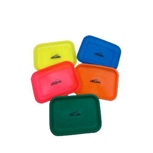 bb7b3126c68fa2c90fb667424b3a0f1a-removebg-preview BANDEJA PARVATHI SILICONE