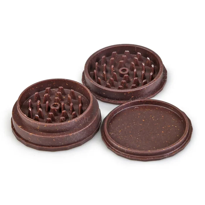 dichavador_de_fibra_de_coco_ecologico_ecomix_4589_2_9332908b1ea8e68c1e00f0d70a12b74c DESFIADOR FIBRA DE COCO
