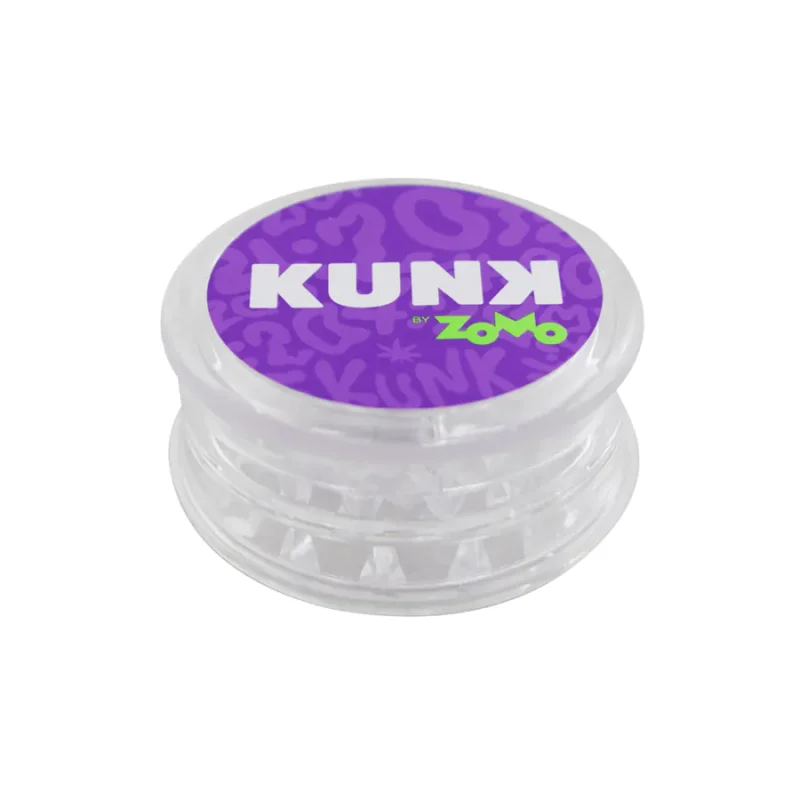 DESFIADOR KUNK
