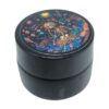 SLICK OIL VIDRO PSICOIA