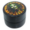 SLICK OIL VIDRO PSICOIA