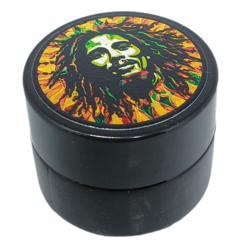 SLICK OIL VIDRO PSICOIA
