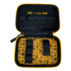 CASE PUFF CLÁSSICA LIL WHIND