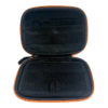 CASE SADHU IMPERMEÁVEL