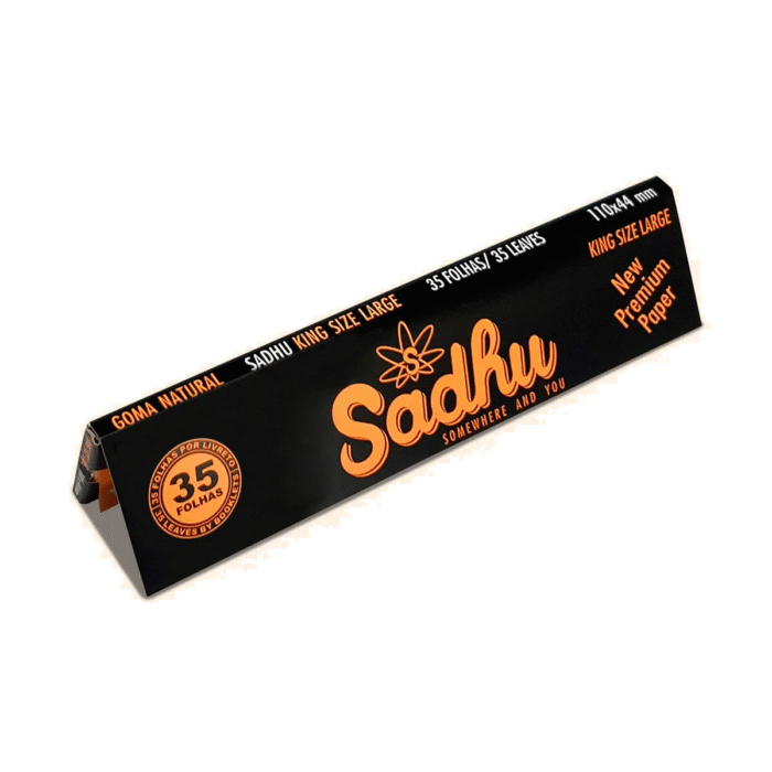 seda sadhu normal SEDAS SADHU