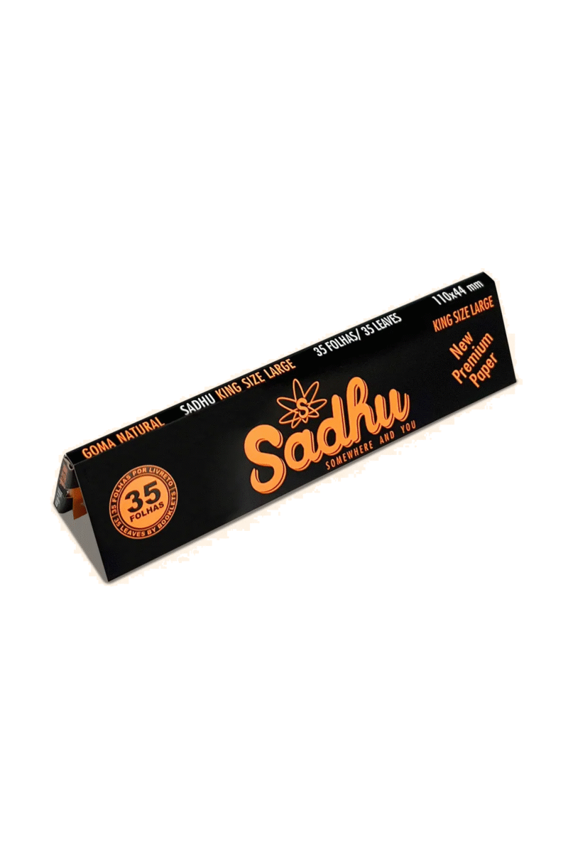 SEDAS SADHU