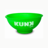 CUIA KUNK ZOMO