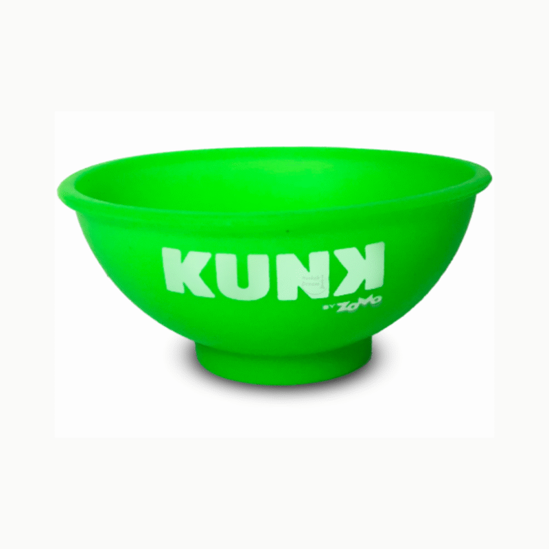 CUIA KUNK ZOMO