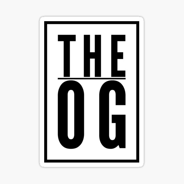 st,small,507x507-pad,600x600,f8f8f8 PITEIRA THE OG