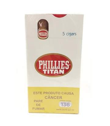 tradicional_360x CHARUTO TITAN