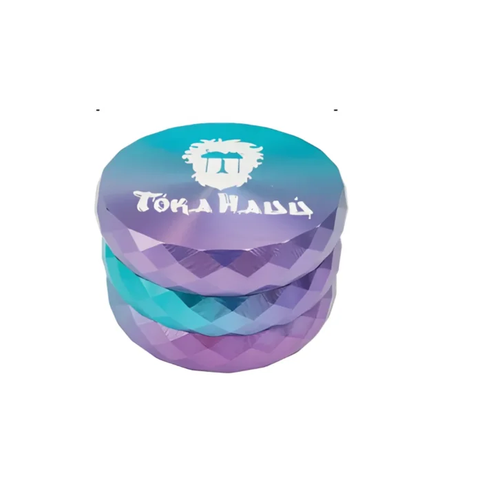 9c8e5f0b-6918-4e37-9d02-80409d8a3981-0 DICHAVADOR TOKAHAUÚ METAL 4 PARTES
