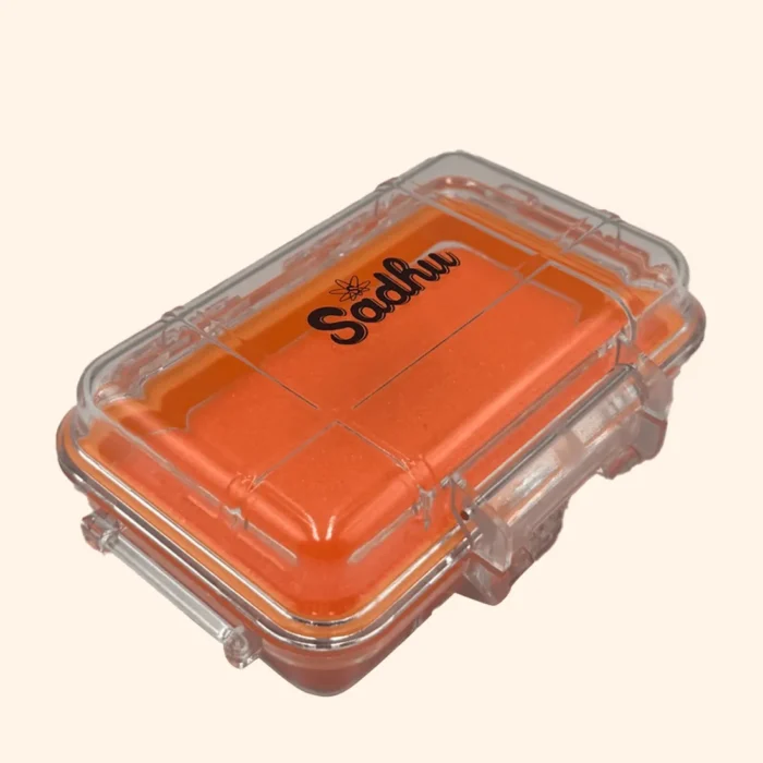case_a_prova_d_agua_sadhu_policarbonato_737_1_cf20c0b86db9526e9e8ed9e5d34ad41b CASE À PROVA D'ÁGUA