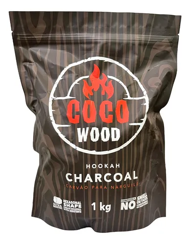 D_NQ_NP_810384-MLU71708190794_092023-O CARVÃO DE COCO - COCOWOOD 1KG