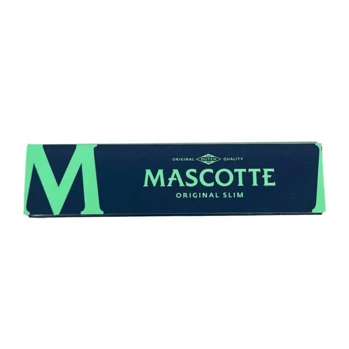 caixa_de_seda_mascotte_original_king_size_slim_c_50_11928_4_99c05e2e64323c3ae18f0a97406c33d7 SEDA MASCOTTE