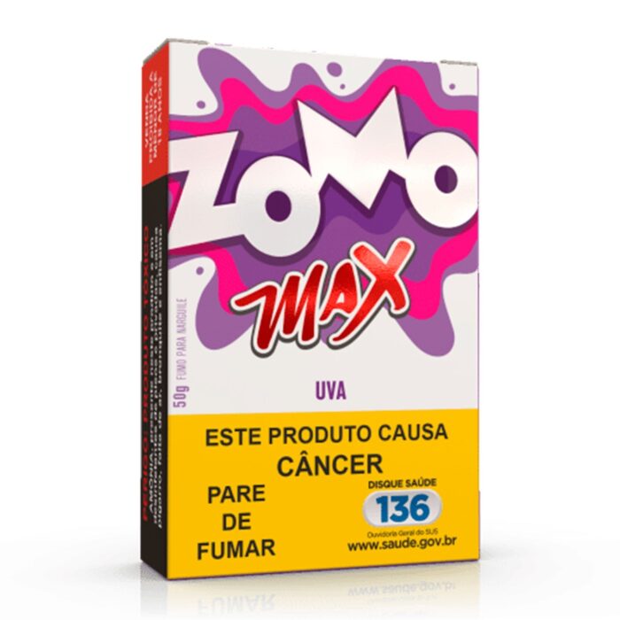 ESSENCIA ZOMO