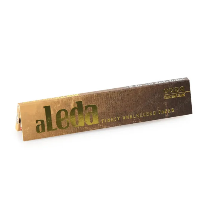 seda_aleda_brown_ouro_king_size_slim_un_14605_1_01901381b3821b27a53ad53ff47d226e (1) ALEDA OURO