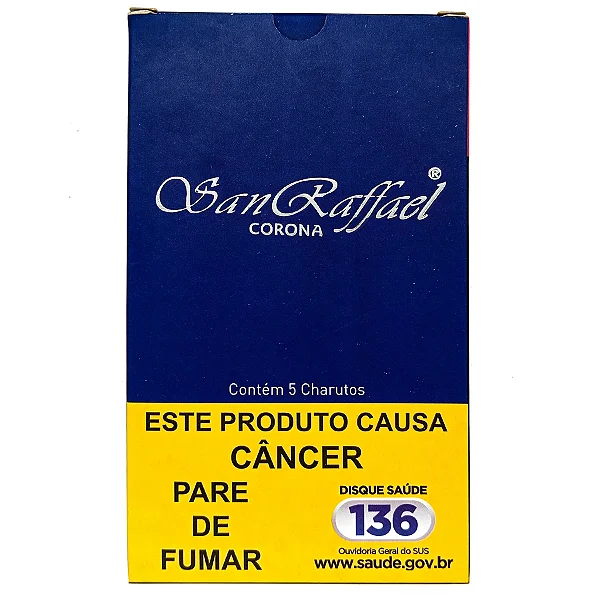 tab45-charuto-san-raf-baunilha--1--umbanda-candomble-quimbanda-jurema-bruxaria-w-djlqytlmfi SANRAFFAEL - CORONA