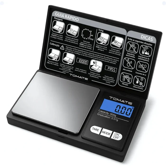 D_NQ_NP_2X_707838-MLB88129133527_072025-F BALANÇA PRECISÃO - 500G